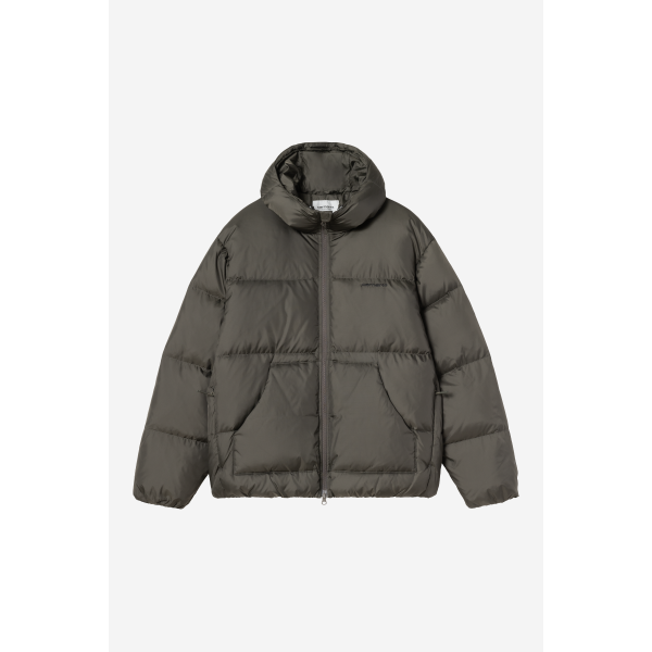 Carhartt WIP Ardon Jacket