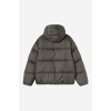 Carhartt WIP Ardon Jacket