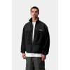 Carhartt WIP Edmore Jacket