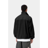 Carhartt WIP Edmore Jacket