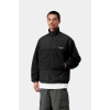 Carhartt WIP Edmore Jacket