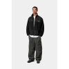 Carhartt WIP Edmore Jacket
