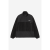 Carhartt WIP Edmore Jacket