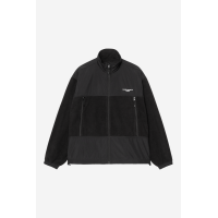 Carhartt WIP Edmore Jacket