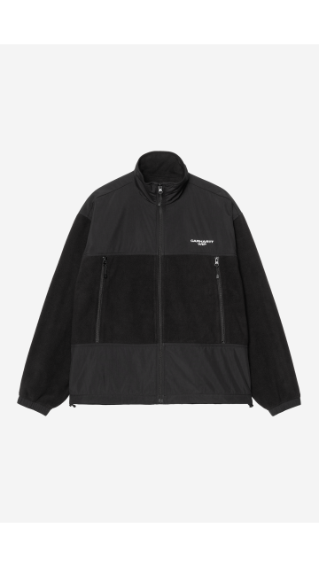 Carhartt WIP Edmore Jacket