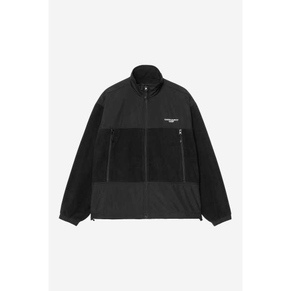 Carhartt WIP Edmore Jacket