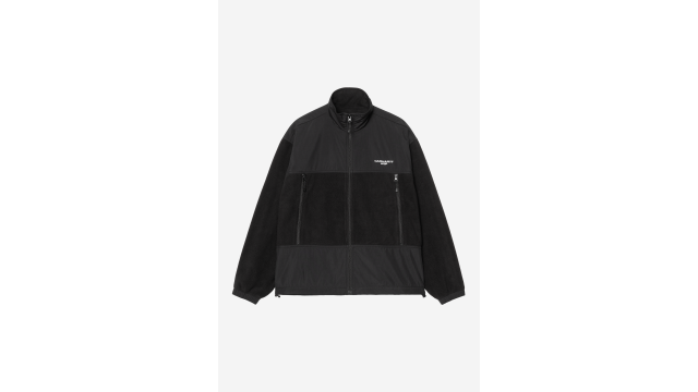 Carhartt WIP Edmore Jacket