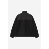 Carhartt WIP Edmore Jacket