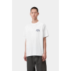 Carhartt WIP S/s Arch Script T-Shirt