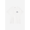 Carhartt WIP S/s Arch Script T-Shirt