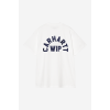 Carhartt WIP S/s Arch Script T-Shirt