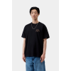 Carhartt WIP S/s Arch Script T-Shirt