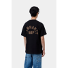Carhartt WIP S/s Arch Script T-Shirt