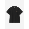 Carhartt WIP S/s Arch Script T-Shirt