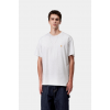 Carhartt WIP S/s Chase T-Shirt