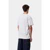 Carhartt WIP S/s Chase T-Shirt