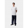 Carhartt WIP S/s Chase T-Shirt