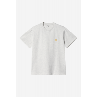 Carhartt WIP S/s Chase T-Shirt