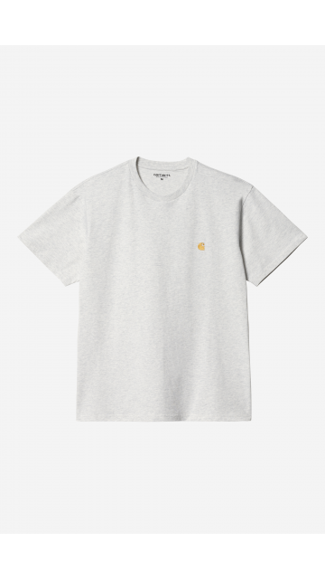 Carhartt WIP S/s Chase T-Shirt