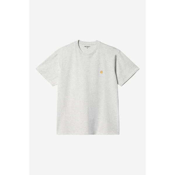 Carhartt WIP S/s Chase T-Shirt