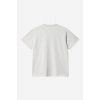 Carhartt WIP S/s Chase T-Shirt
