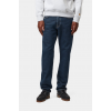 Carhartt WIP Klondike Pant