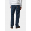 Carhartt WIP Klondike Pant
