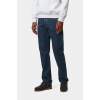 Carhartt WIP Klondike Pant