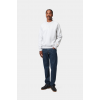 Carhartt WIP Klondike Pant