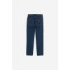 Carhartt WIP Klondike Pant