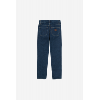 Carhartt WIP Klondike Pant