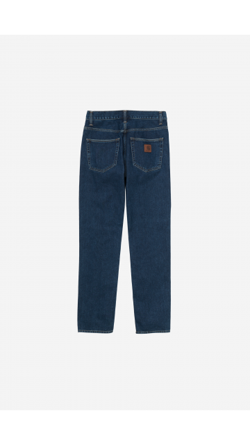 Carhartt WIP Klondike Pant