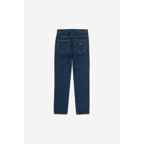 Carhartt WIP Klondike Pant