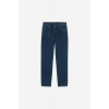 Carhartt WIP Klondike Pant