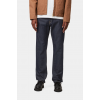 Carhartt WIP Klondike Pant