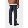 Carhartt WIP Klondike Pant