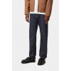 Carhartt WIP Klondike Pant
