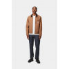 Carhartt WIP Klondike Pant