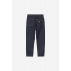 Carhartt WIP Klondike Pant