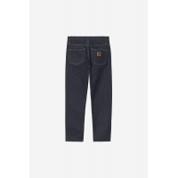 Carhartt WIP Klondike Pant