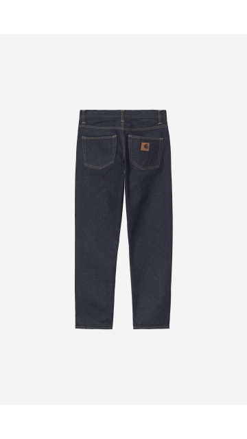 Carhartt WIP Klondike Pant