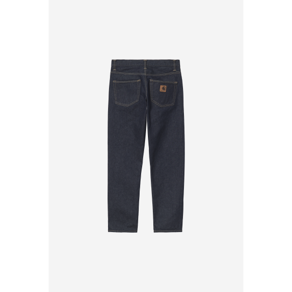 Carhartt WIP Klondike Pant