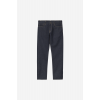 Carhartt WIP Klondike Pant
