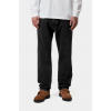 Carhartt WIP Klondike Pant
