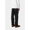 Carhartt WIP Klondike Pant