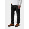Carhartt WIP Klondike Pant