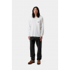 Carhartt WIP Klondike Pant