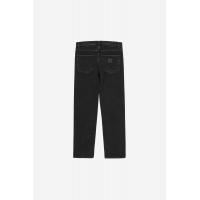Carhartt WIP Klondike Pant