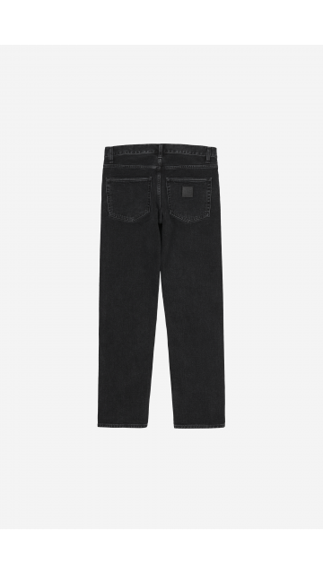 Carhartt WIP Klondike Pant