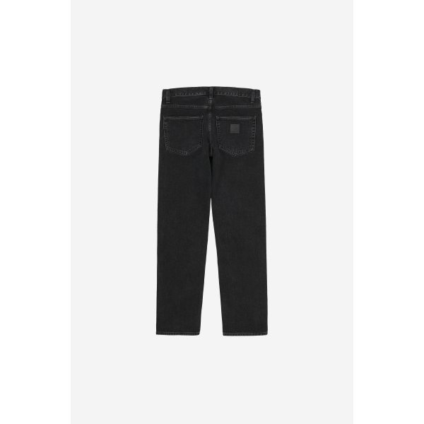 Carhartt WIP Klondike Pant